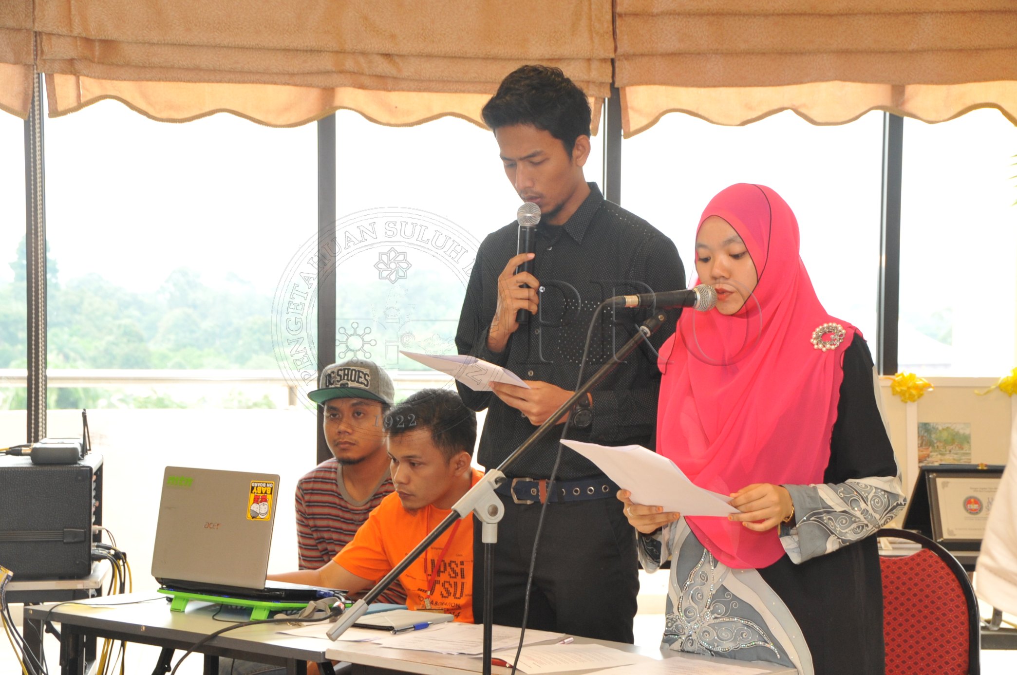 PRO 14 45 THAKSIN PRO 5684